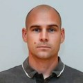 Strahinja Pandurović novi trener Novog Pazara