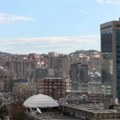 CIK u Prištini odbio da akredituje dve srpske nevladine organizacije za praćenje izbora