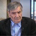 "Majku mi je ubio pop Maca, išli su zajedno u gimnaziju": Našem glumcu razredna umalo otkrila adresu sina ubice, oštro je…