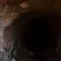 Затворен рудник злата на Мадагаскару због погибије најмање једанаест рудара