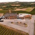 Mesto gde vreme sporije teče: Vinarija „Eden” – posebno iskustvo
