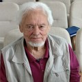 Laureat Ljubiša Đidić: Doneta odluka o dodeli nagrade Jefimijin vez