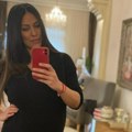 Spasila čoveka da se ne ubije na Brankovom mostu! Našoj voditeljki svi skandirali "Bravo", scena je bila vrlo dramatična