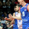 Marko Podraščanin završio igračku karijeru!