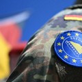 Bundestag produžio misiju u BiH, ali se bavio i OHR-om