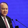 Filipini osudili kineske sankcije svom ministru odbrane kao neprijateljski čin