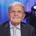 Prodi: Ako pustimo da Evropska unija umre, umire i civilizacija