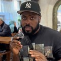 "Mislio sam da je Srbija broj 1, ali..." Amerikanac probao ćevape u Sarajevu, pa otkrio koji su ukusniji