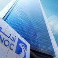 ADNOC poručio kupcima da nastave utovar nafte unutar Hormuza