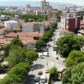 Rekonstrukcija četiri niška bulevara najavljena do kraja godine
