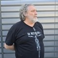 "Lepa i Miroslav su ubačeni u kursadžije" Saša Pantić otkriva šta sve sprema: Stigao na baraž Hajp zvezda pa progovorio o…