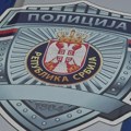 MUP: Netačne tvrdnje urednika agencije Beta