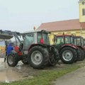 Poljoprivrednici Banata: Izlazimo na ulice ako se ne poveća cena pšenice od 18 dinara