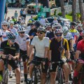 Tour de Pešter 2026 okuplja učesnike iz cele Srbije 4. i 5. jula u Sjenici