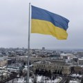 Донаторска конференција прикупила више од 10 милијарди еура за обнову Украјине
