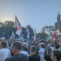 Kako je protekao skup „Sve se vidi na Vidovdan“