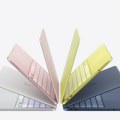 Apple povećao cene MacBook i iPad uređaja, evo šta će biti sa iPhone: to je jasan signal za celu industriju