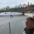 Moskva na udaru toplotnog talasa: izdato hitno upozorenje na opasno vreme
