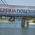 Opozicione stranke: Državni budžet nije izborni fond SNS-a