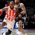 Kodi Miler Mekintajer potpisao za crveno-bele!