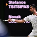 Osećamo se kao u "velikom bratu" Novak o pritiscima modernog sporta, biznis strani tenisa i široj životnoj perspektivi