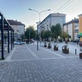 Kuršumlija raspisala konkurs za nagrađivanje najboljih studenata, prijave do 15. avgusta
