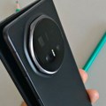 Test: Honor Magic V6 – Nema više kompromisa Najbolje trenutke je najteže zabeležiti HONOR predstavlja HONOR Magic V6 u Srbiji…