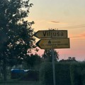 Alaramantno stanje u selu kod Čačka! Dok jedni zalivaju kupus, porodice sa decom vodu nemaju ni za piće