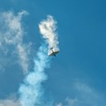 Srušio se mali avion na Bahamima: Deset osoba poginulo