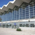 Apelacioni sud u Novom Sadu saopštio: Potvrđena optužnica u slučaju pada nadstrešnice, preinačeno rešenje Višeg suda!