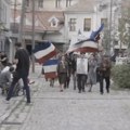 „Teslina pošiljka – Kod proroka“ na malim ekranima iduće godine