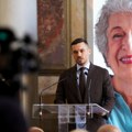 Ognjenović saopštio do kada će biti isplaćena pomoć penzionerima