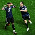 Opšti haos u Engleskoj - Čelsi jednim potezom izazvao gnev celog ostrva! U centru pažnje je Enco Fernandez: "Zašto ovo…