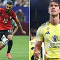 Salah je rekao "da", čeka se još Dušan Vlahović: Upravo nastao novi super-tim u Istanbulu