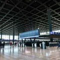 Četvoro zaposlenih na aerodromu u Frankfurtu obolelo od malarije