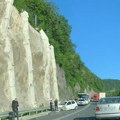 Ovo je crna tačka na putevima Srbije! MUP pojačava kontrolu ka ovoj srpskoj planini, kamere beleže svaki prekršaj