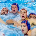 Crna Gora protiv Španije cilja kotu 5: Gruzija pala i u Sidneju