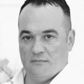 "Bio je odličan majstor i još bolji čovek, ovo je poslednje što smo mogli očekivati" Potresne reči komšije o Zoranu koji je…