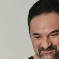 Ubica Elme pronađen mrtav u zatvoru: Ubio ženu pred ćerkicom iz službenog pištolja, skoro tri meseca kasnije izvršio…