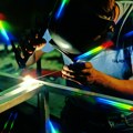 Nemačka industrija gubi oko 15.000 radnih mesta mesečno