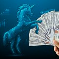 Srbija dobila prvog jednoroga: Kako je srpski startap za dve godine od osnivanja postao vredan 1,6 milijardi dolara