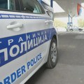 Osumnjičeni za ratne zločina uhapšen na graničnom prelazu Horgoš