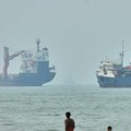 Portparol Ministarstva spoljnih poslova Irana: Ormuski moreuz nikada se neće vratiti na stanje pre rata
