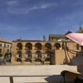 Španiju u junu posetilo 9,75 miliona stranih turista