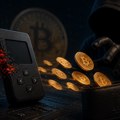 Hakeri ukrali više od 1.755 bitkoina: Bezbednosni propust u Coinkite-u otvorio vrata krađi digitalne imovine