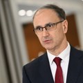 Macut: Sećanje na žrtve "Oluje" naša moralna obaveza, istina temelj iskrenog pomirenja