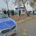 Srbin iz Zubinog Potoka prvo zadržan kao svedok u istrazi o ratnim zločinima, pa priveden zbog "lažnog svedočenja"