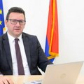 Kragujevac sve važniji centar digitalne bezbednosti i razvoja veštačke inteligencije
