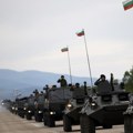Na bivšem vojnom aerodromu na 70 km od Srbije otvara se evropski napredni svemirski i odbrambeni centar