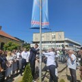 Počeo 65. Dragačevski sabor trubača u Guči